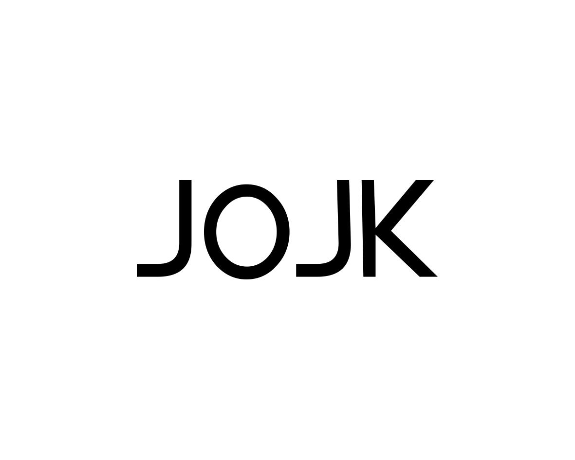 JOJK