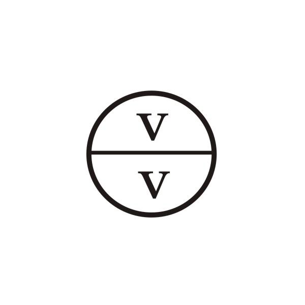 VV