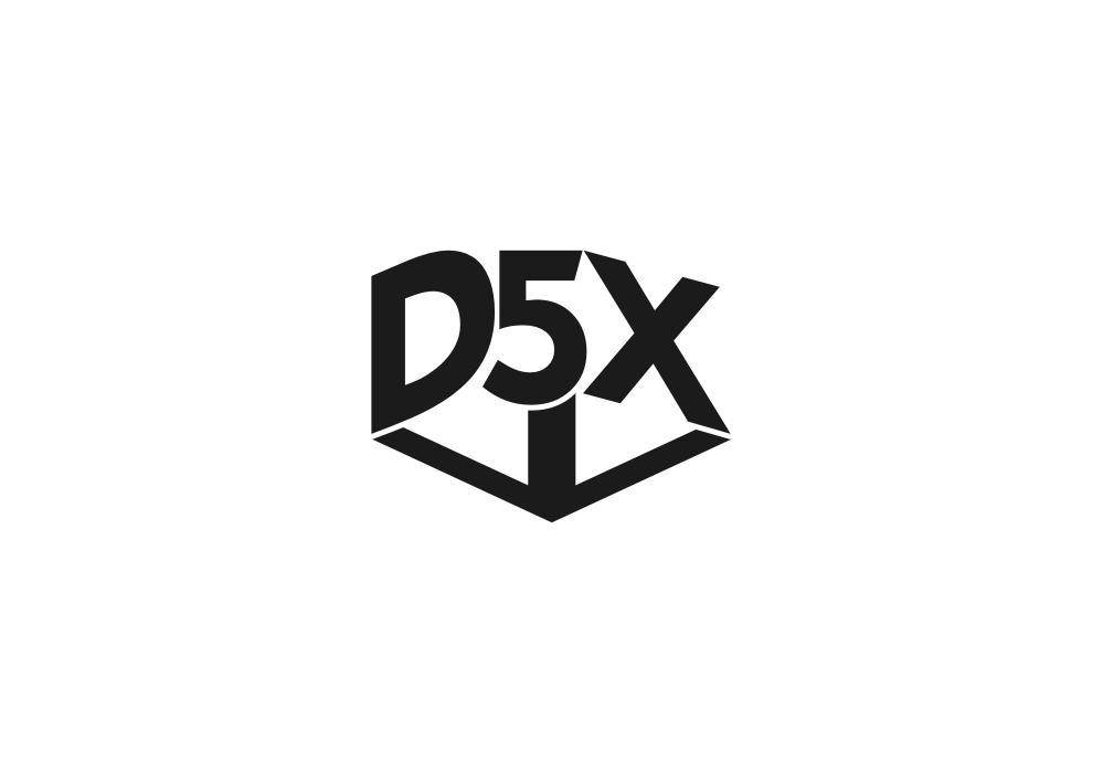 D5X