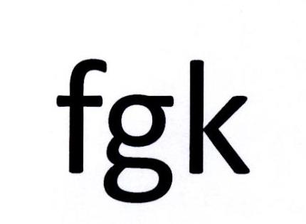fgk