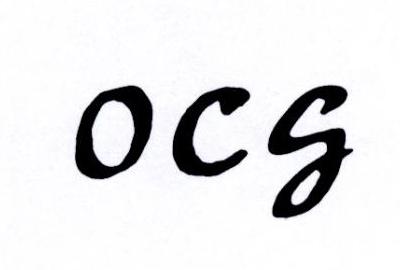 ocg