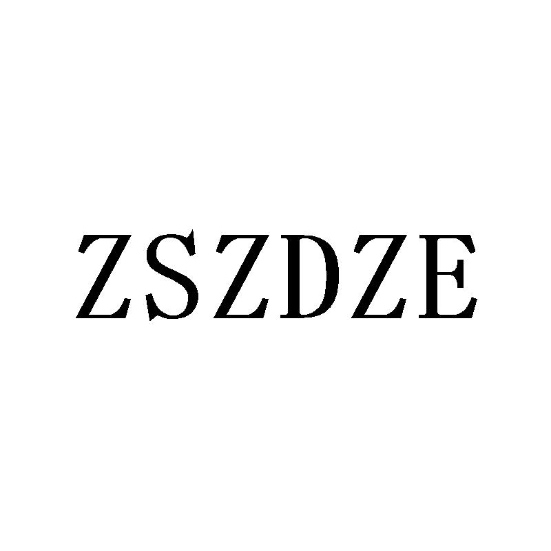 ZSZDZE
