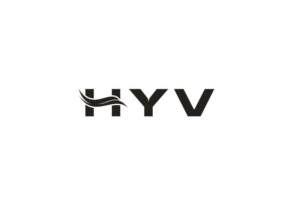 HYV