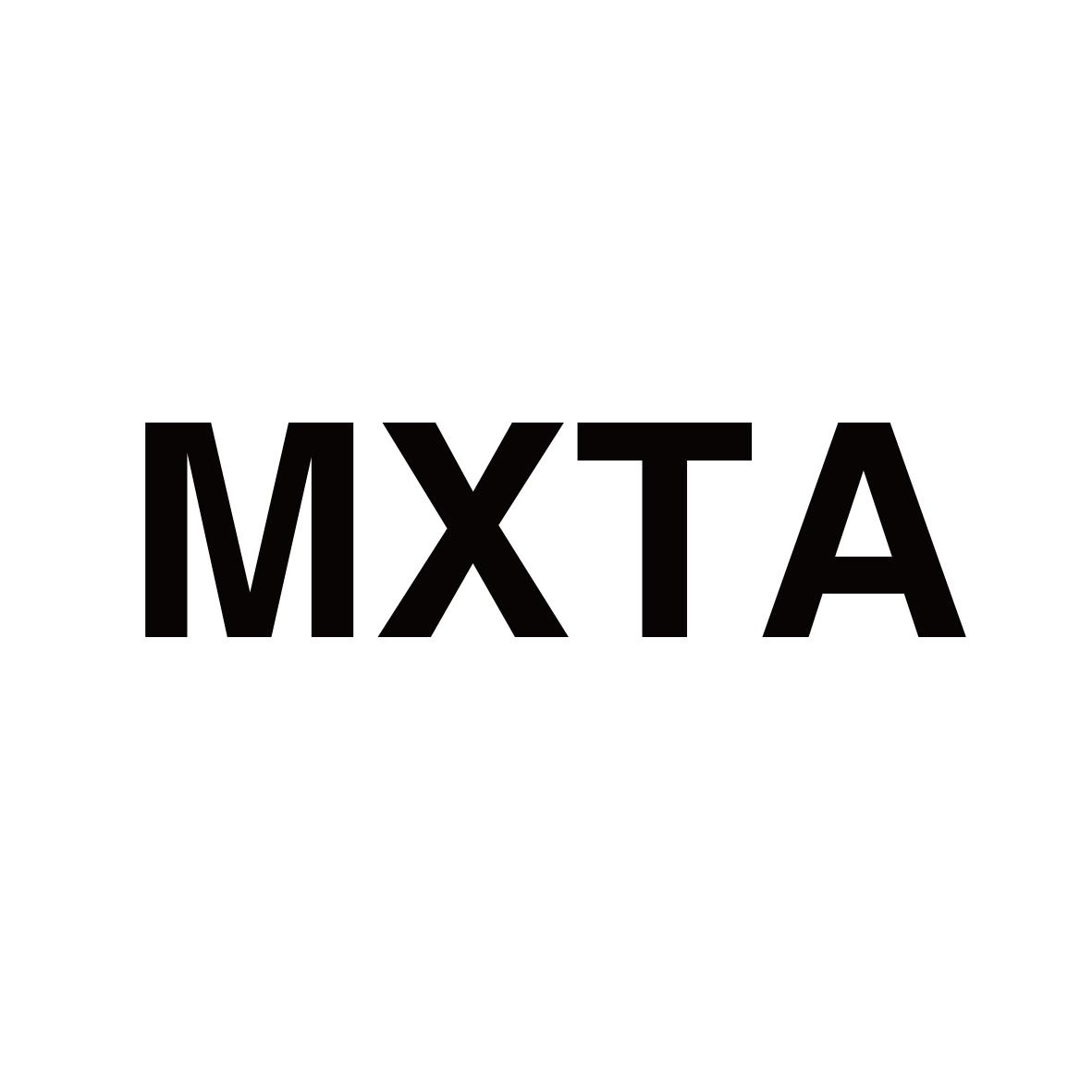 MXTA
