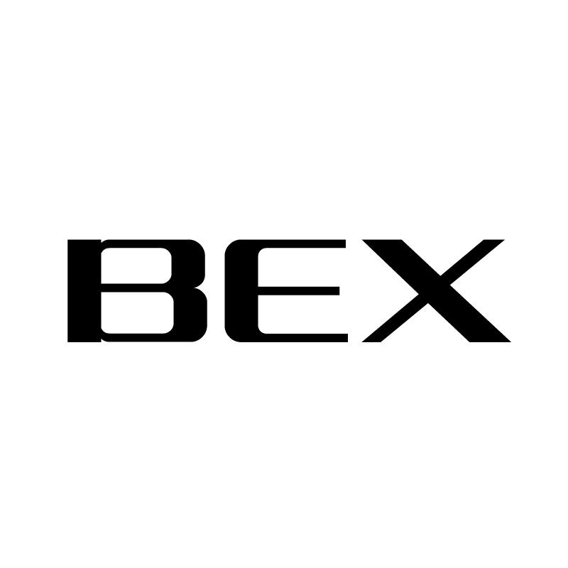  BEX