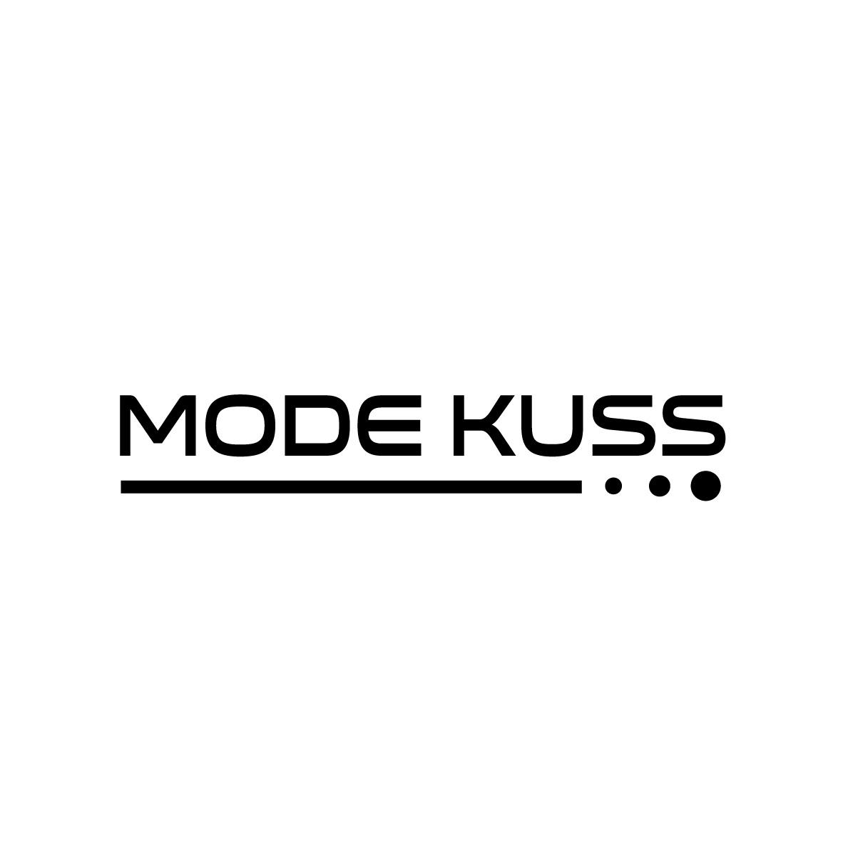 MODE KUSS