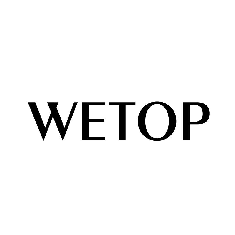 WETOP
