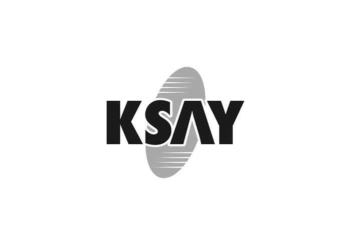 KSAY