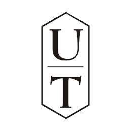 ut