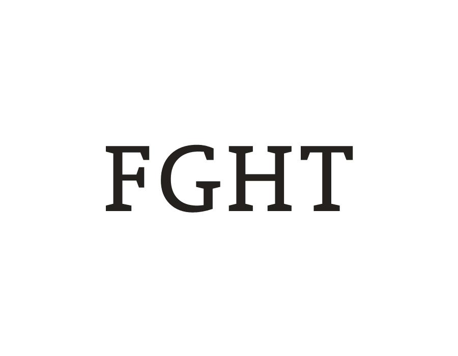 FGHT