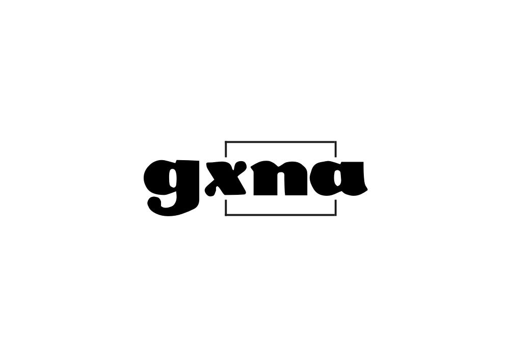 GXNA