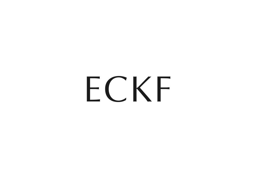 ECKF