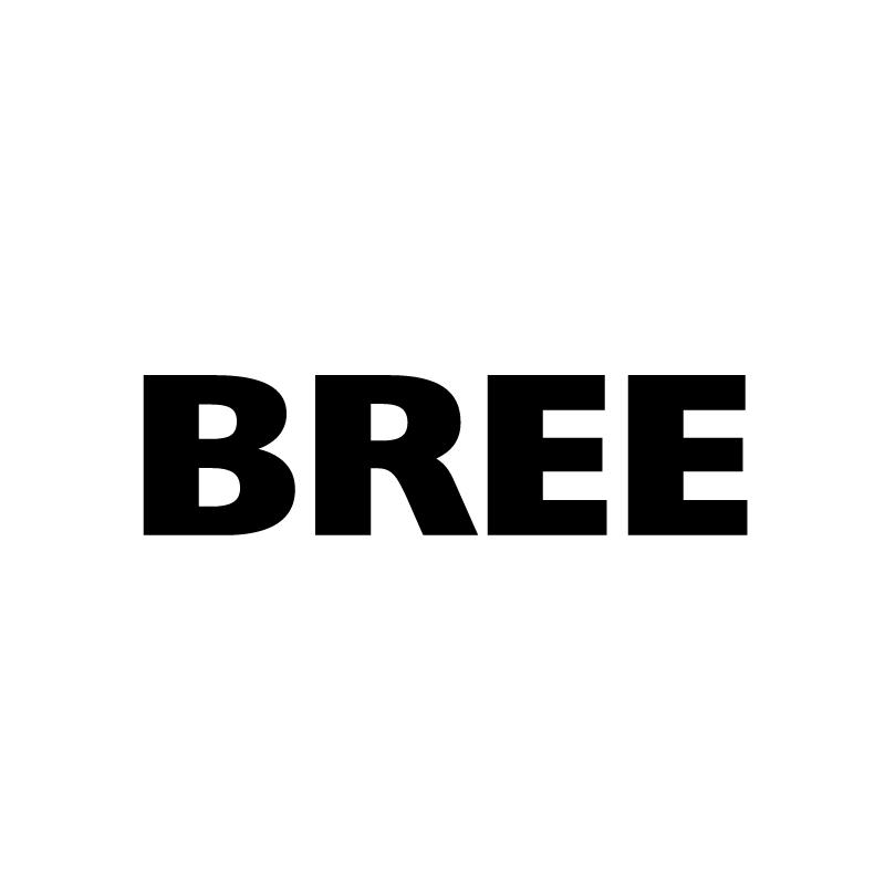BREE