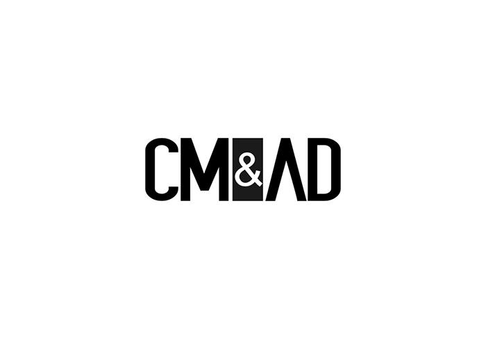CM&AD