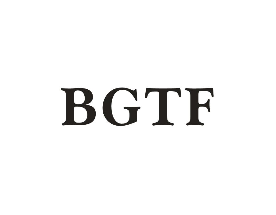 BGTF