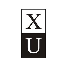 UX