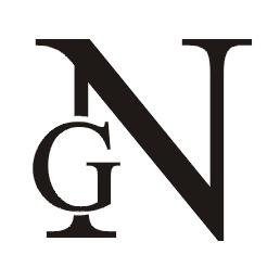 NG