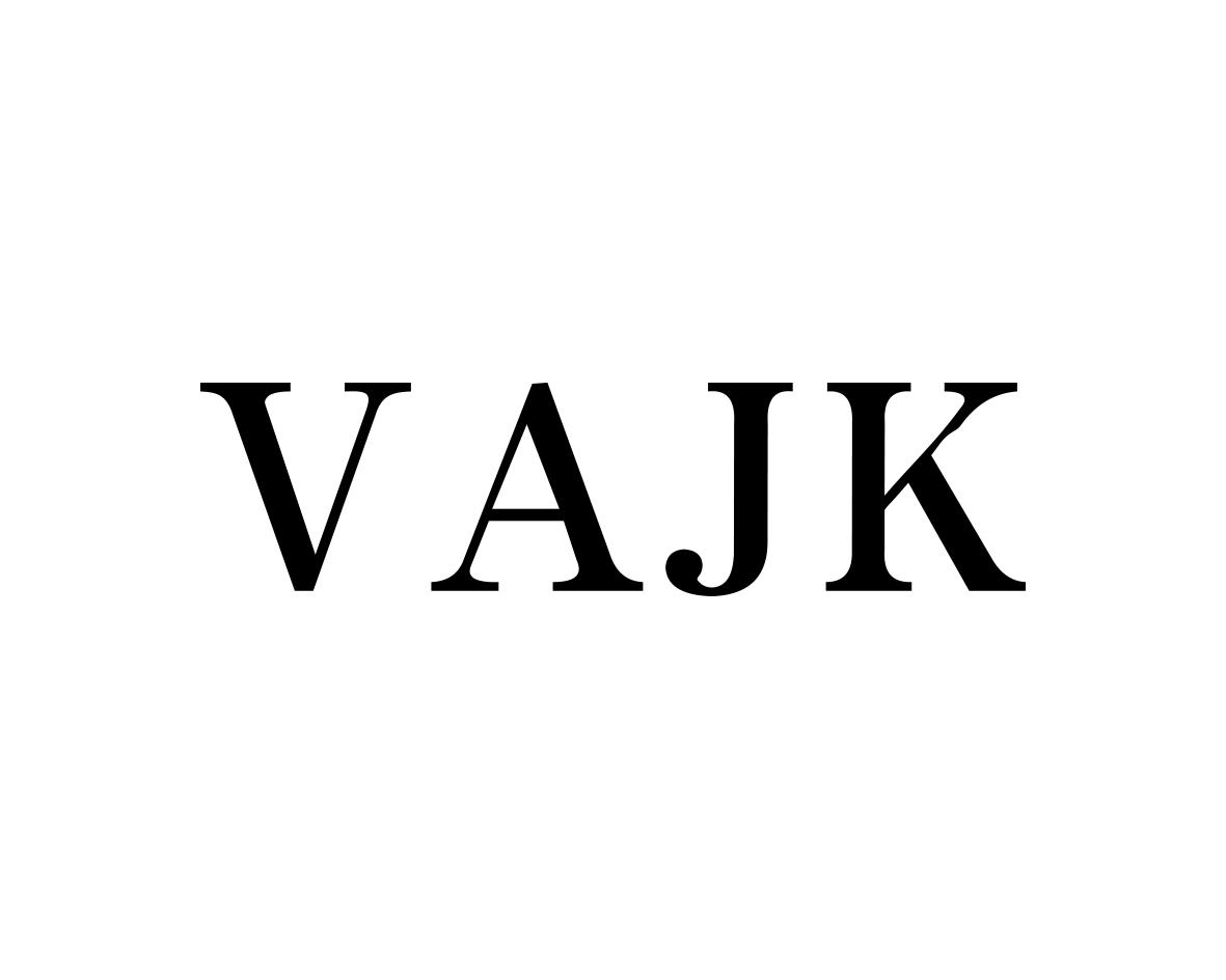VAJK