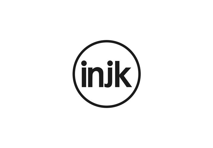 INJK