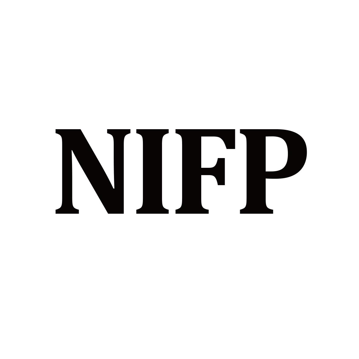 NIFP