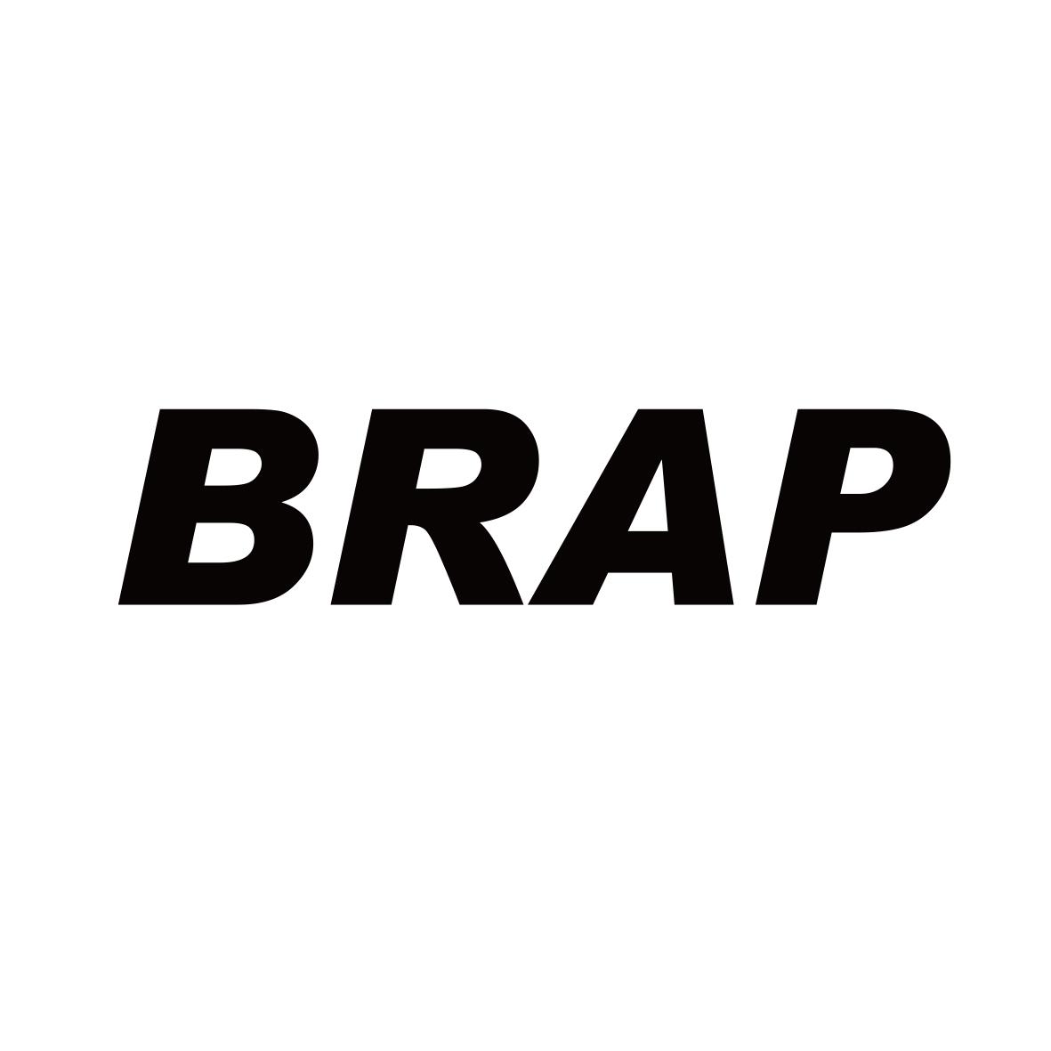 BRAP