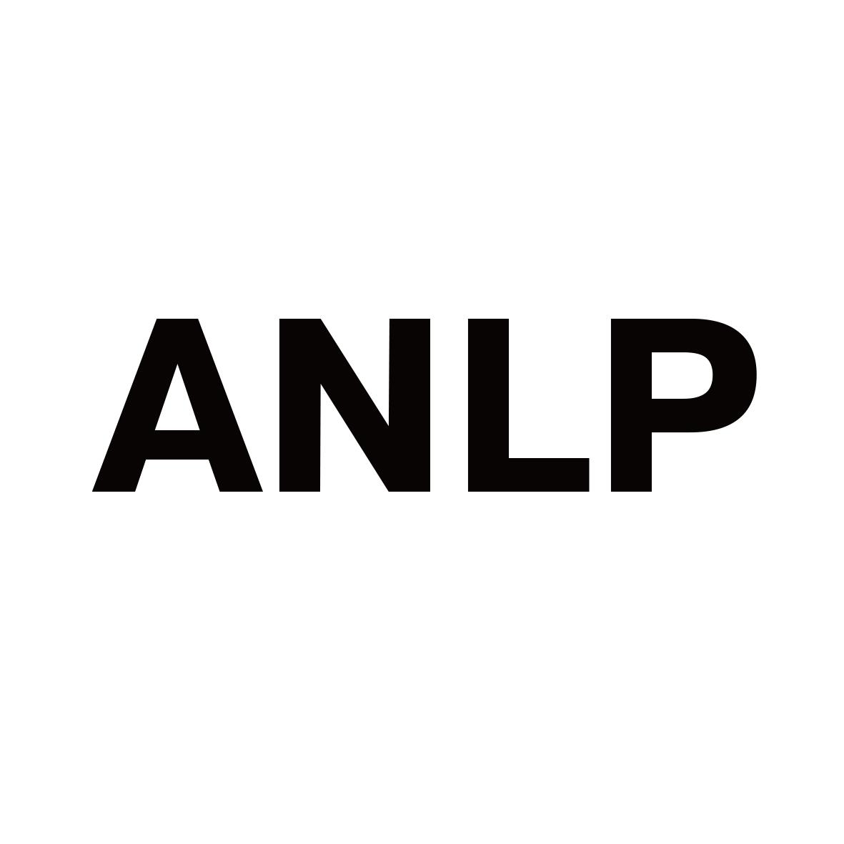ANLP