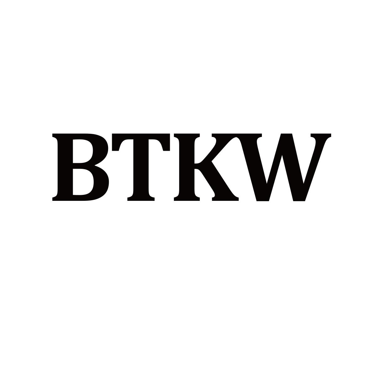BTKW