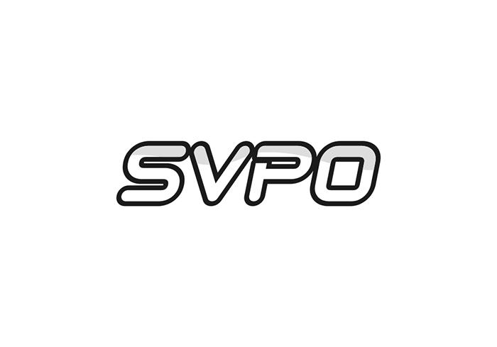 SVPO