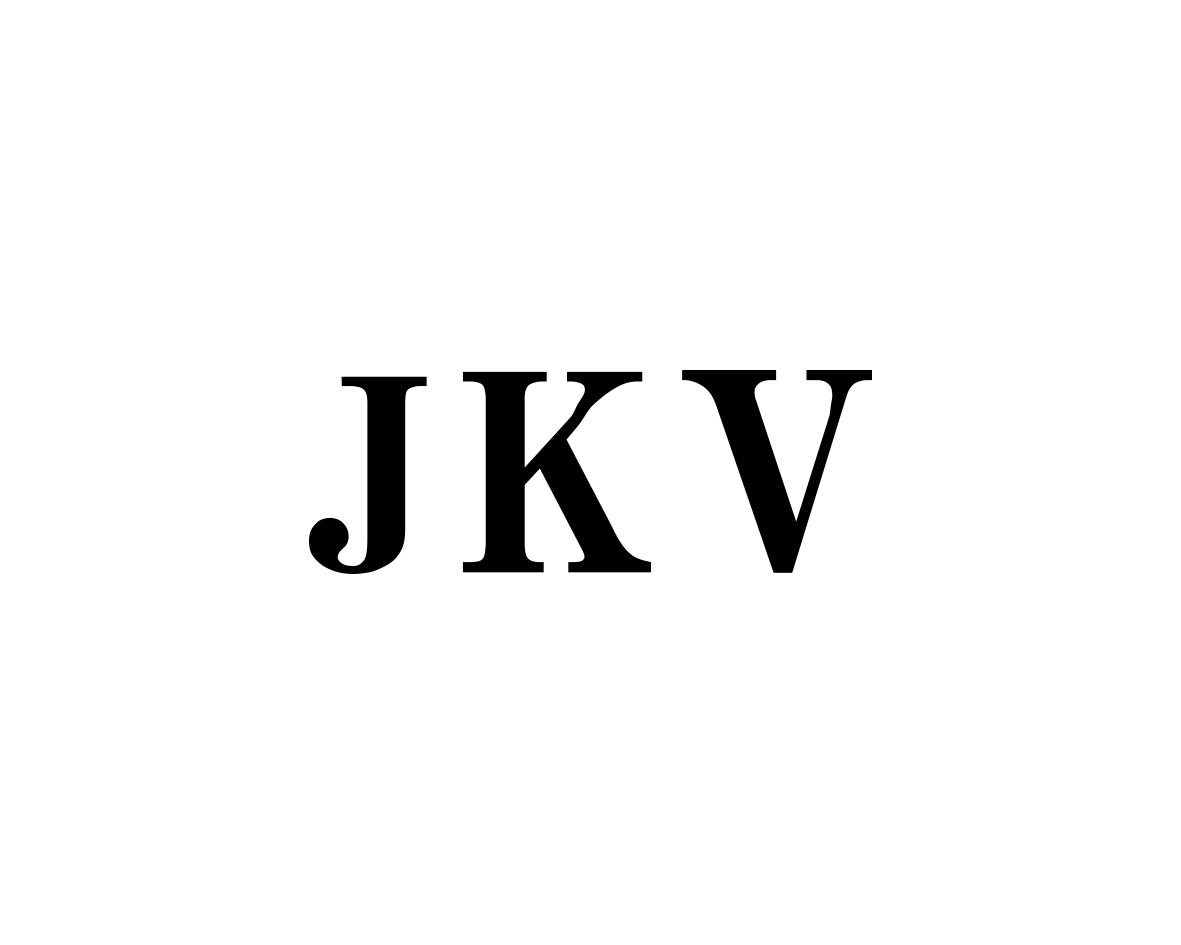 JKV