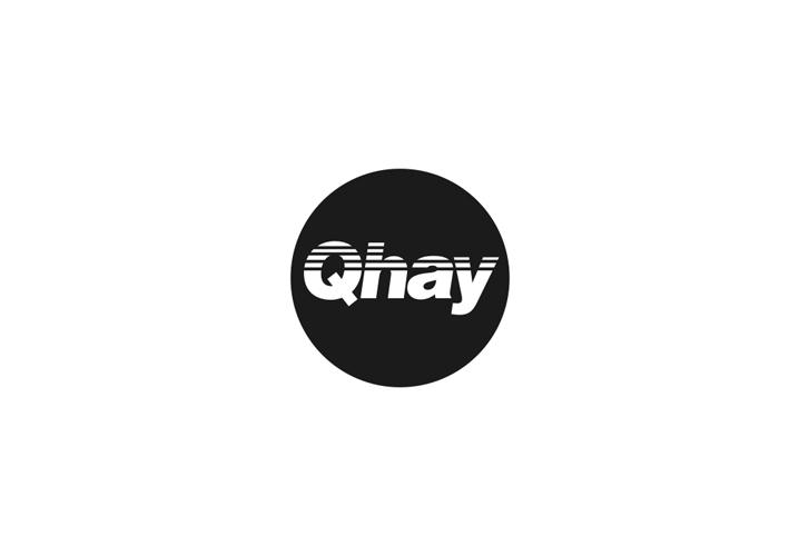 QHAY