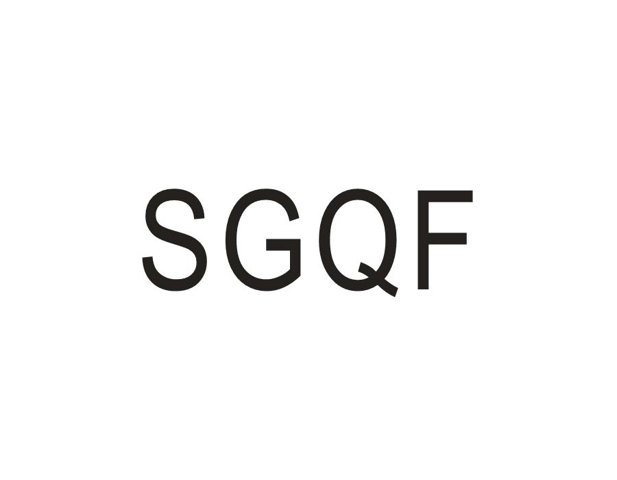 SGQF