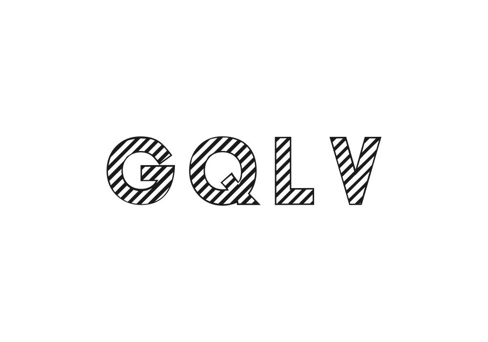 GQLV