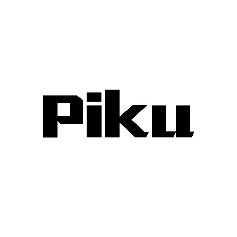 Piku