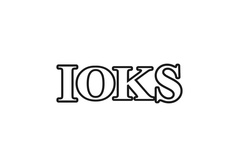 IOKS