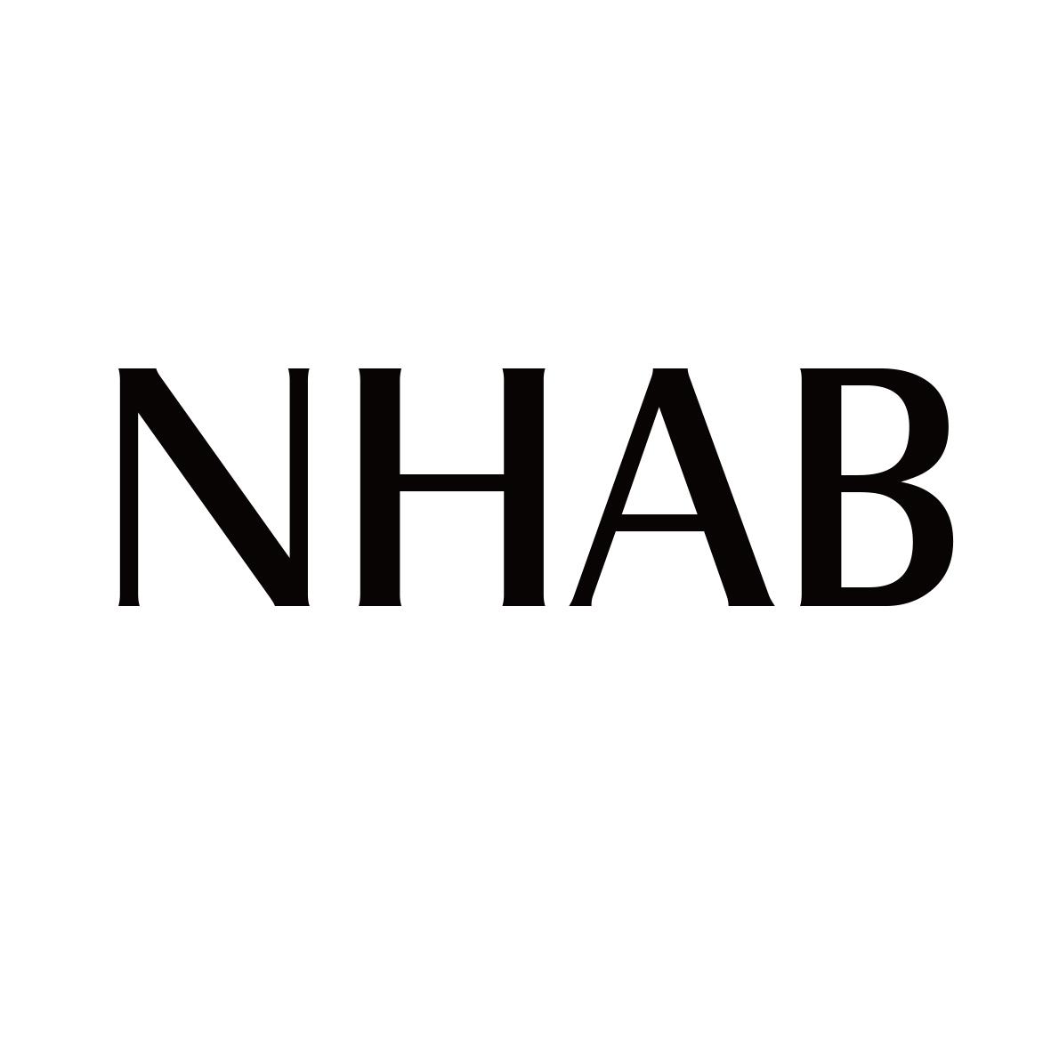 NHAB