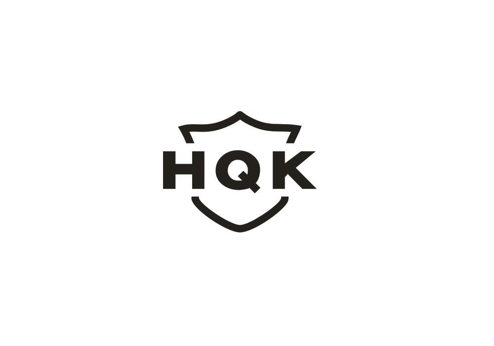 HQK