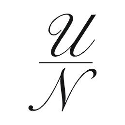 UN