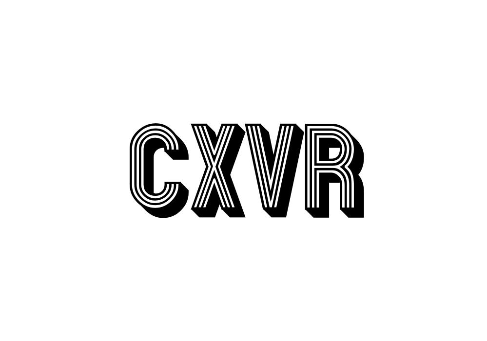 CXVR