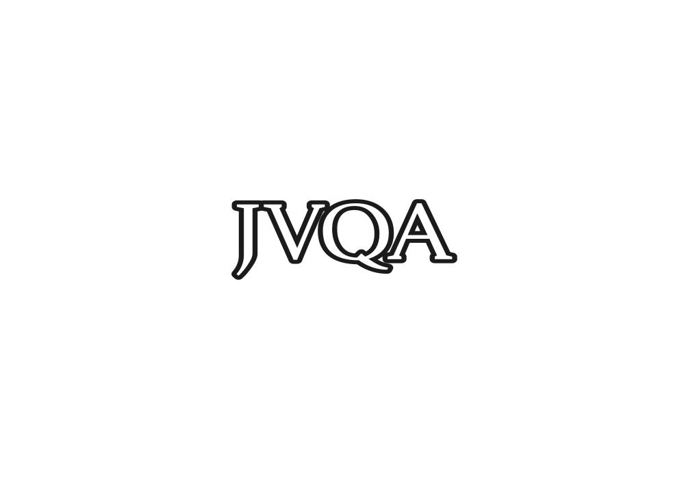 JVQA