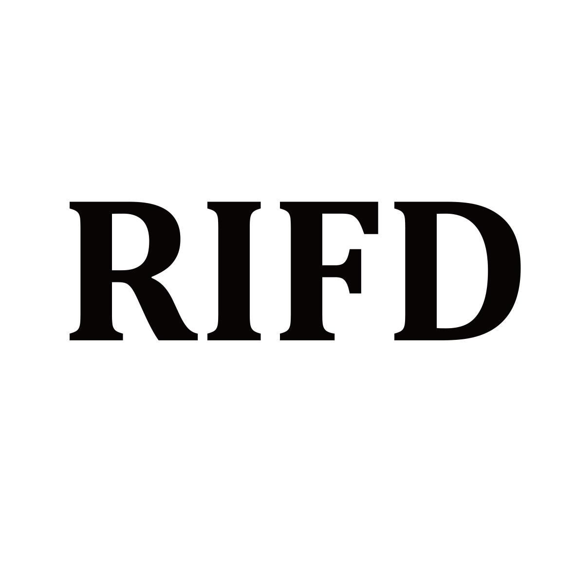 RIFD             