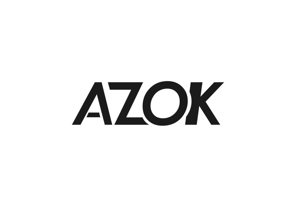 AZOK