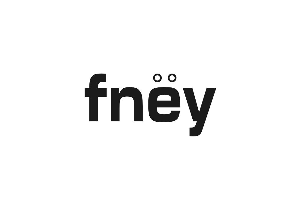 FNEY