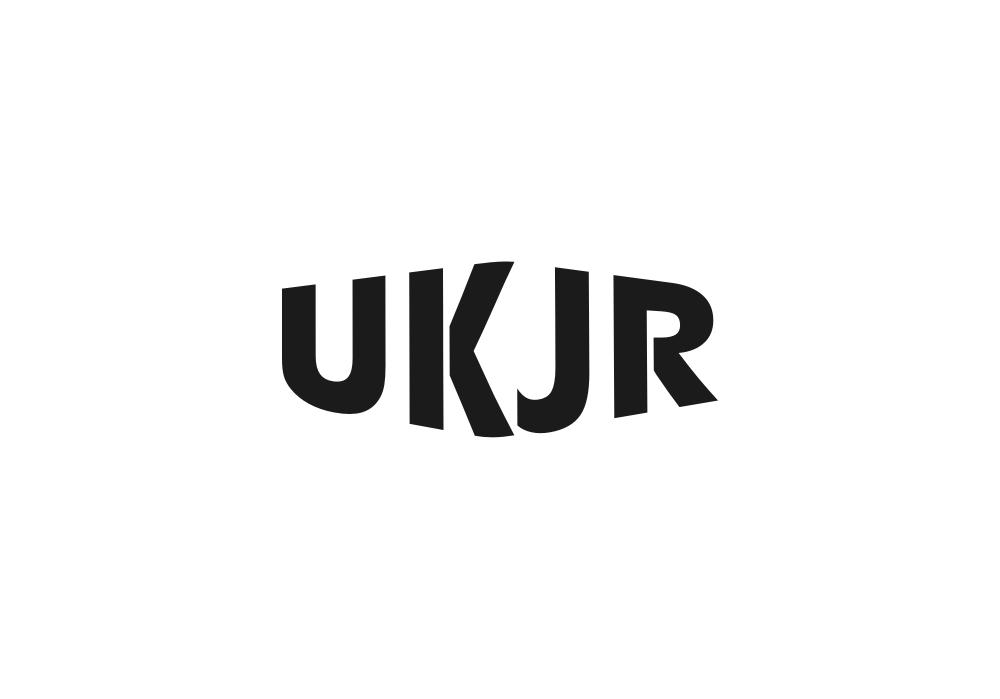 UKJR