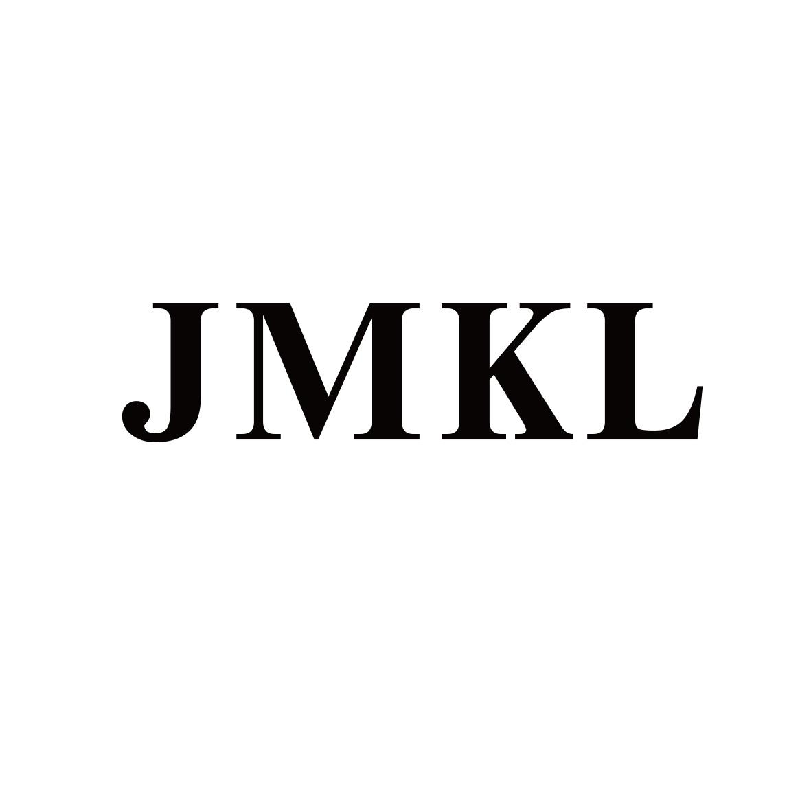JMKL            