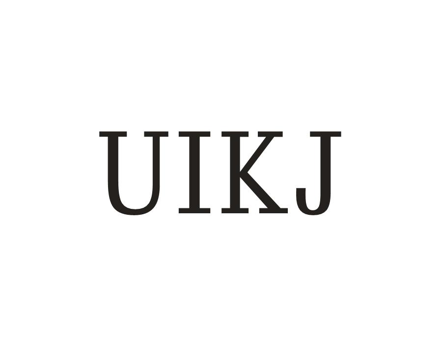 UIKJ