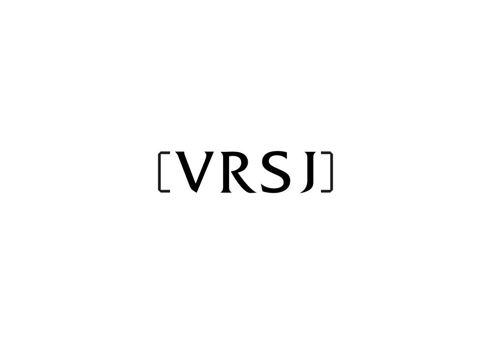VRSJ