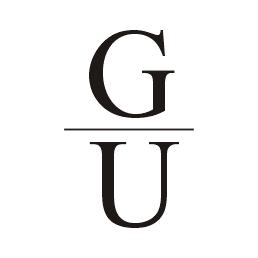 UG
