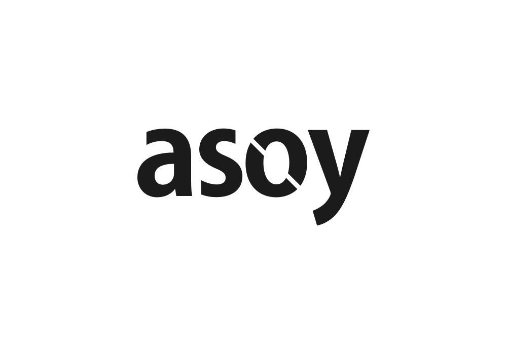 ASOY