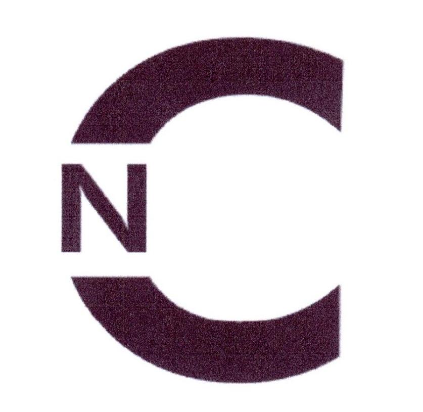 CN