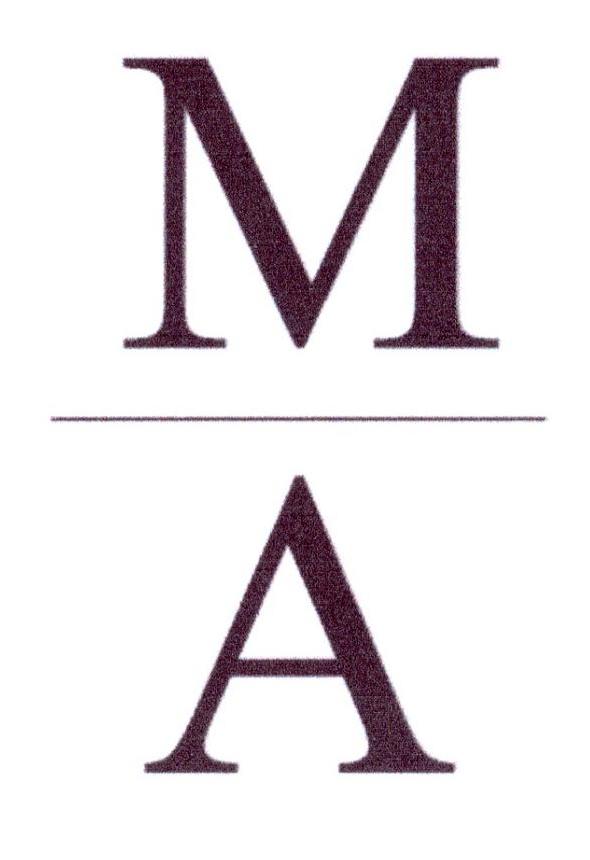 MA